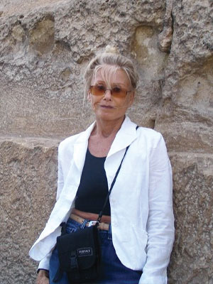 Valerie Gnesdiloff Gnesdiloff-lg (1).jpg