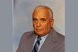 bob_anino-sm.jpg