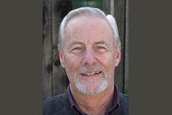 ken_kelly-sm.jpg