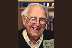 kurt_mayer-sm.jpg