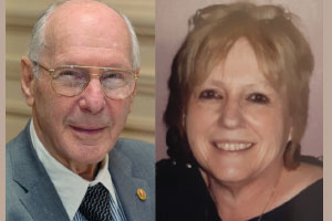 Joseph Ehrman and Joan Catelli ehrman_and_catelli-lg.jpg
