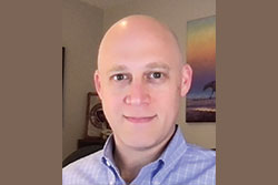 steve_feyer-sm.jpg