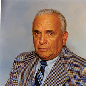 bob_anino-lg.jpg